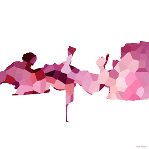 เพลงสุดท้าย