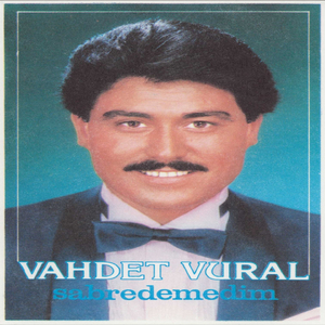 Dalgalandım da Duruldum