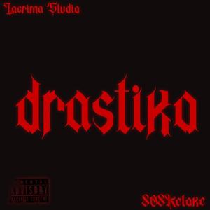 Drastiko