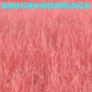 Bakgrundsmusik