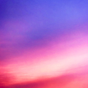 ふたりはもう夢の中