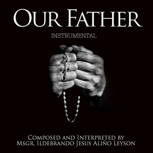 Our Father (Instrumental)