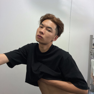 Wo WoI~