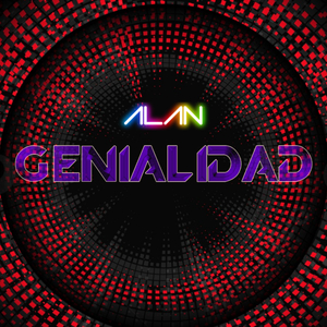 Genialidad