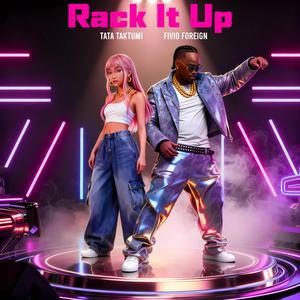 Rack It Up (feat. Fivio Foreign)