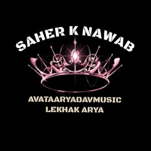 Saher K Nawab