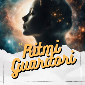 Trasformazione attraverso la musica