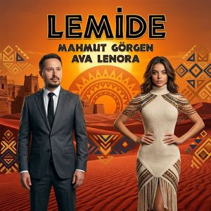 Lemide