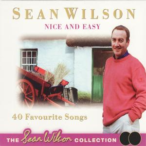 Bury Me Beneath The Willow