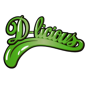 All The Way (Original Mix)