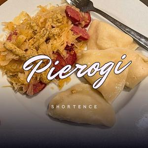 Pierogi
