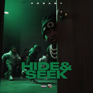 Hide & Seek