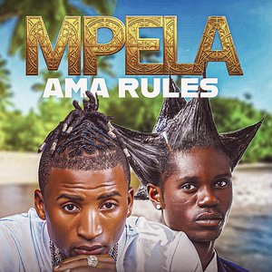 Mpela Ama Rules