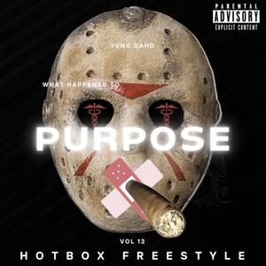 What Happened To Virgil