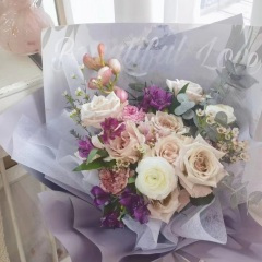 无论多痛转身再哭