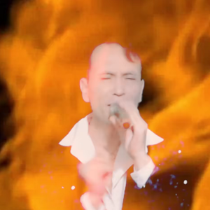 夜了...又破晓(Live)