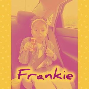 Frankie