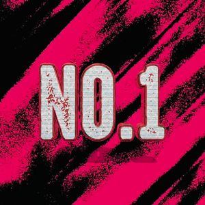 No.1