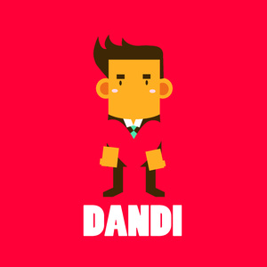 철수와 영희(Feat. 야누스)