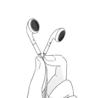 我的音乐 - 戏腔&古风