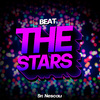 Sr Nescau - Beat The Stars