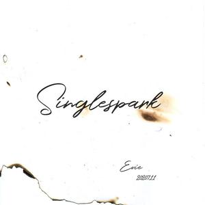 堂吉诃德（纯音乐）