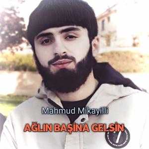 Ağlın Başına Gelsin