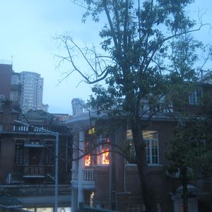 来不及爱你（合唱版）