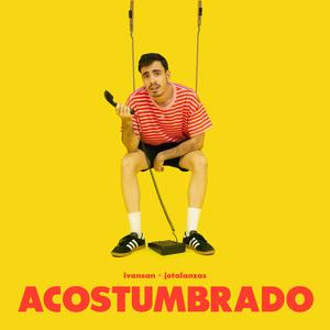 acostumbrado