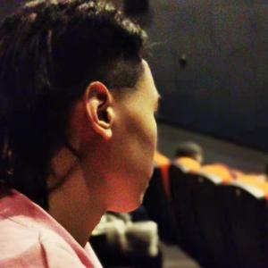 法外之地（prod by 9zi)