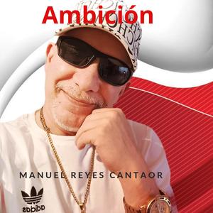 Ambición (Radio Edit)