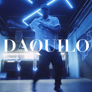 Daquilo (Dj Mari Rossi Remix)