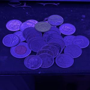 Verser La Promé (feat. Kalibre)