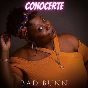 Conocerte