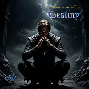 Destiny