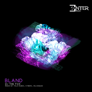 Bland (Original Mix)
