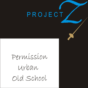 Permission Industrial