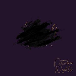 October Nights