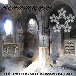 Get Me Out Of Here (feat. xaviersobased)