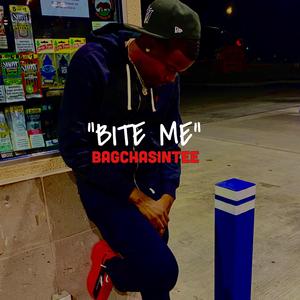 Bite Me