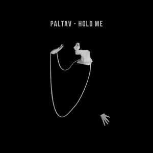 Hold Me (Original Mix)