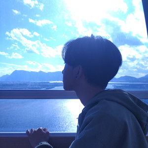 随记（prod by 牧羊少年）