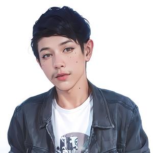 បែកពីគេហើយលេងឆាតនឹងគេធ្វើអ្វី