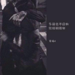 隔壁老樊-多想在平庸的生活拥抱你(Remix)