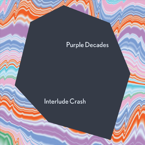 Interlude Crash