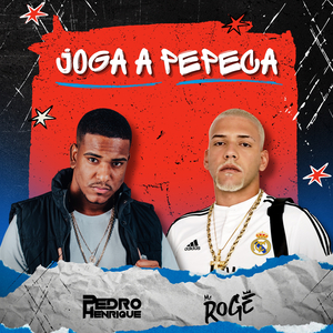 Joga a Pepeca