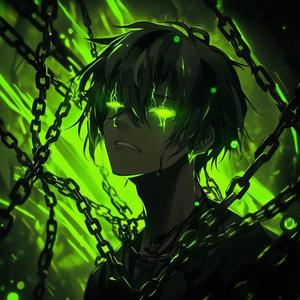 BYE BYE FUNKK!!! (SPEED UP)