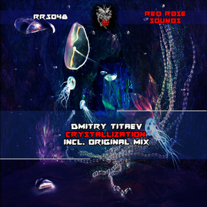 Crystallization (Original Mix)