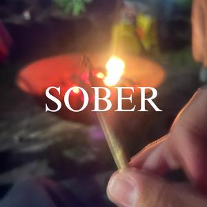 sober