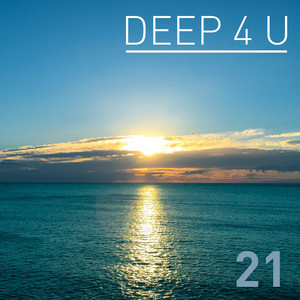 Feel so Good Baby (Long Soul Mix)